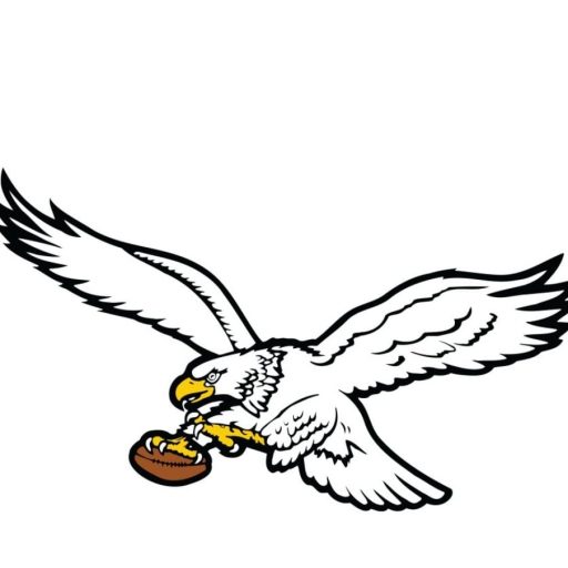 cropped-web-site-eagles.jpg